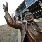 joe-paterno-statue_1