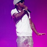 lil-wayne-concert-newest-newest