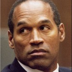 oj