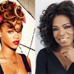 rihanna-oprah