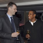 Mikhail-Prokhorov-Jay-Z