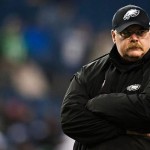andy-reid-mean