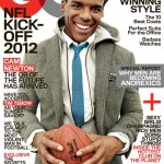 cam-newton-gq-september-cover