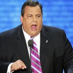 chris-christie