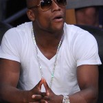 floyd-mayweather-newest-newest