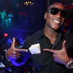 floyd-money-mayweather