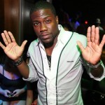 kevin-hart