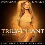 mariah-art