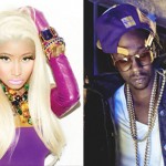 nicki-2-chainz (1)