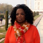oprah-forbes