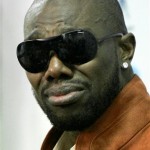 Terrell Owens