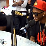 trey-songz-breakfast-club_thelavalizard