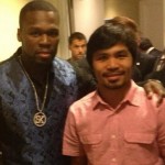 50-cent-manny-pacquiao