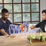 Usher-and-Oprah-on-Next-Chapter