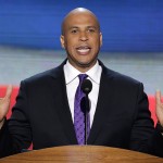 cory-booker