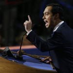 julian-castro