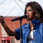 lauryn-la-rising-111