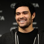 New York Jets Practice