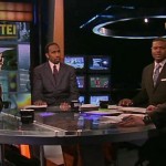 snoop-dogg-first-take