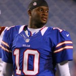 vince-young