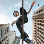 wiz-khalifa-complex-cover