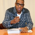 jay-z-new-glasses