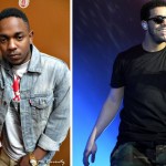 kendrick-drake