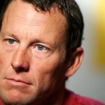 lance-armstrong-new