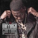 maybach-curtains