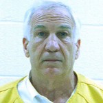 sandusky (1)