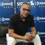 ti-newest-of-the-newest-rho-pick-this-one