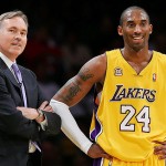 mike-dantoni-kobe-bryant