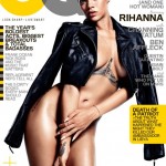 rihanna-Gq