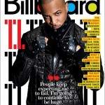 ti-billboard