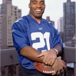 tiki-barber