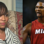 alison-mathis-chris-bosh