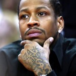 allen-iverson-picture-1