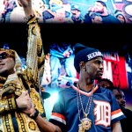 big-sean-jesus-piece-french-montana