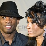 deion-sanders-and-pilar