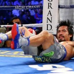 pacquiao-knocked-down