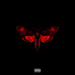 lil-wayne-human-being-ii-cover