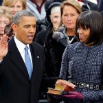 president-obama-ingauration