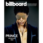 prince