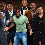 real-husbands-of-hollywood