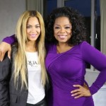 beyonce-oprah