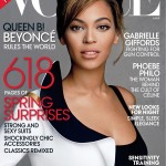 beyonce-vogue