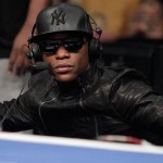 floyd-mayweather