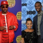 lil-wayne-chris-adrienne-bosh copy