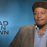 Terrence-Howards-Talks-Love-Scenes-With-Oprah