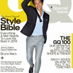 bruno-mars-gq